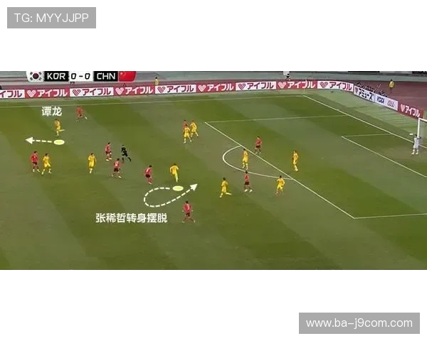 基于足球复仇战术分析图的对决策略深度解读与战术演化研究全景探讨 基于足球复仇战术分析图的对决策略深度解读与战术演化研究全景探讨