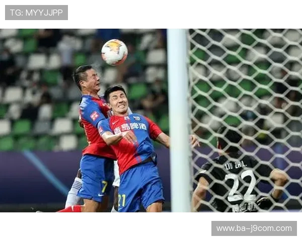 深入解析足球大脚失误典型案例揭示比赛节奏控制关键要点实践启示 深入解析足球大脚失误典型案例揭示比赛节奏控制关键要点实践启示