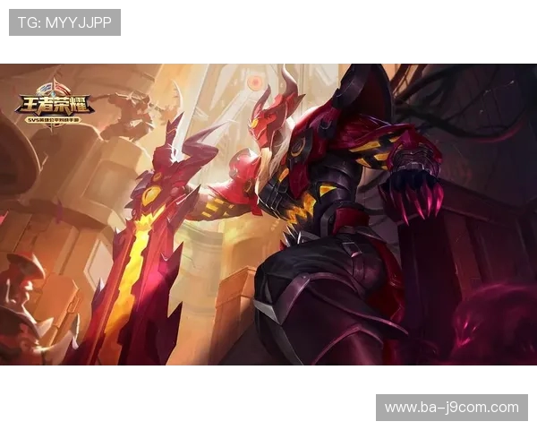 璀璨荣耀之巅欧洲冠军杯映照绿茵英雄逐梦征途