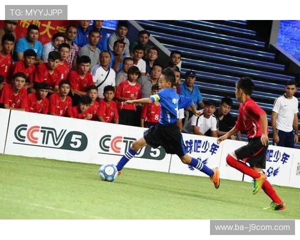 临邑县足球队新任教练上任 聚焦青年人才培养与战术革新 临邑县足球队新任教练上任 聚焦青年人才培养与战术革新