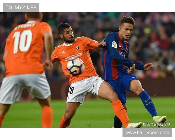 全面解析足球专业拍摄装备打造高质量赛事影像的关键要素