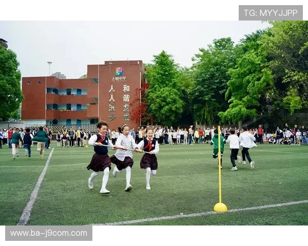 围绕农校足球比赛时间展开的校园体育活动筹备新思路与实践探索篇 围绕农校足球比赛时间展开的校园体育活动筹备新思路与实践探索篇