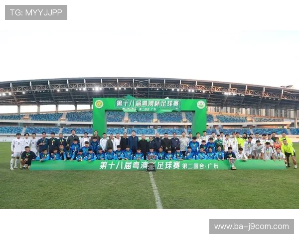 广东足球赛事的主场与比赛场地分布解析及未来发展趋势