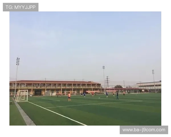 渔溪村足球场联系电话是多少如何获取场地预约信息