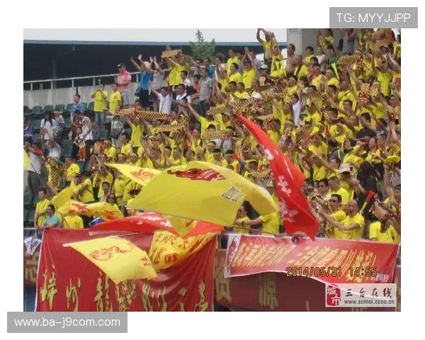 足球雄风连冠梦，扬帆凯歌再启航